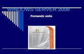 Caractersticas de-windows-server-2008