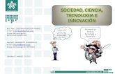 Sociedad ciencia &_tecnología (1)