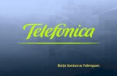 RSC Telefónica