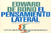 El pensamiento-lateral-edward-de-bono-libro