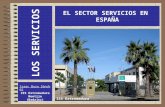 Los servicios-en-espaa-1206558575514247-5