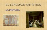 El lenguaje-artstico-la-pintura2356