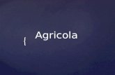 Agricola diego