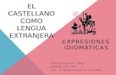 El castellano como_lengua_extranjera[1][1]