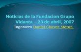 Noticias-de-Daniel-Chavez-Moran – 4.23.07