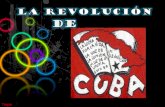 2 rev cubana