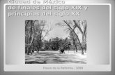 Fotografias antiguas de_la_cd.de mexico2