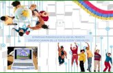 Estrategias pedagogicas en el uso de las canaimas del L.B "Cecilio Acosta" Coro-Falcón Venezuela