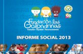 Flg   informe social 2013 (dig)