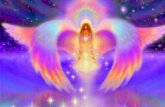 Taller de-magia-y-espiritualidad-informacion-y-preguntas-frecuentes