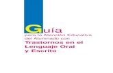 Guia para-la-atencion-educativa-del-alumnado-con-trastornos-en-el-lenguaje-oral-y-escrito