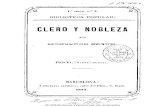 Clero y-nobleza-monsenor-segur