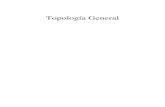 Topologia general (1)