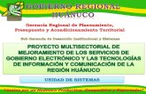 Presentacion proyecto gobierno_electronico-grh