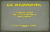 Dipositivas de la_encuesta_la maizerita