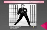 Elvis presley (1)