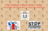 Universidad privada de tacna 22222222
