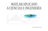 Manual Matlab 2008