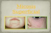 Micosis superficial 3 (2)
