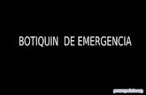 Botiquin de-emergencia-100162