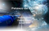 Pelotazo del CERN_Pelotazoteam