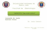 E:\Seminario De Hepatitis (Leonardo Guevara U)