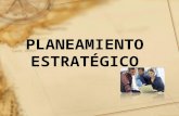 19956761 plan-estrategico-metodologia
