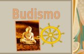 Budismo religion