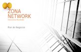 Presentacion plan de_negocios_zona_network