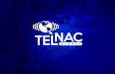 Presentacion Telnac Global Oficial