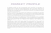 Market profile 1,finalizado