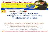Oportunidad de negocio Hispanos en Portugal