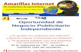 Oportunidad de negocio en Nicaragua