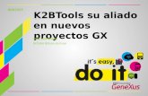 026 k2 b-tool_su_aliado_en_nuevos_proyectos_con_genexus