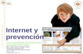 PrevencióN E Internet