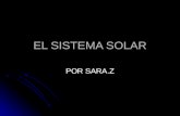 \\Profesor\4ºB\Powerpoint\Sara\El Sistema Solar
