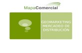 Presentación mapa comercial pmd 2013 (2)