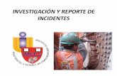 1.1  investigacion y reporte de accidentes-iuct