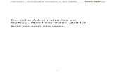 Derecho administrativo-mexico-administracion-publica-26663-completo