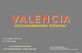 24 valencia historica04 circunvalacion