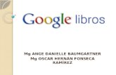 Google libros (1)