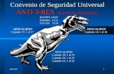 Convenioanti t-rex-p-p-2013-130325043209-phpapp02
