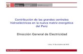 219 alfredo sausa   contribucion de las grandes centrales hidroel©ctricas en la nueva matriz energetica del peru