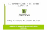 Gabriela guerrero cambio_climatico