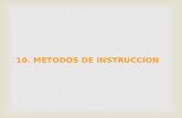 Metodos de-instruccion-1226095881945098-8
