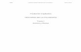 Copleston frederick   historia de la filosofia i - grecia y roma