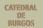 La catedral de_burgos