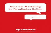 Abc guía del marketing online