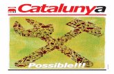 Revista Catalunya número 112