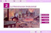 T. 2 la revolución industrial 2010
